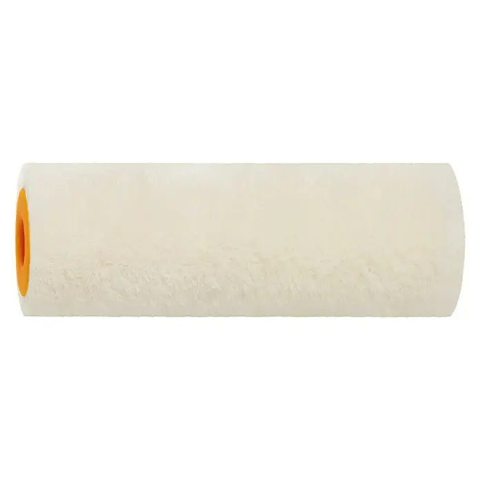 Recambio de rodillos Velour - Ancho: 5 cm, Diámetro: 1,7 cm