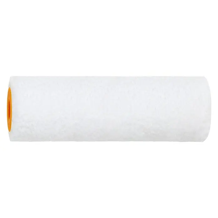 Recambio de rodillos K30 Magicfelt - Anchura cilindro: 12 cm