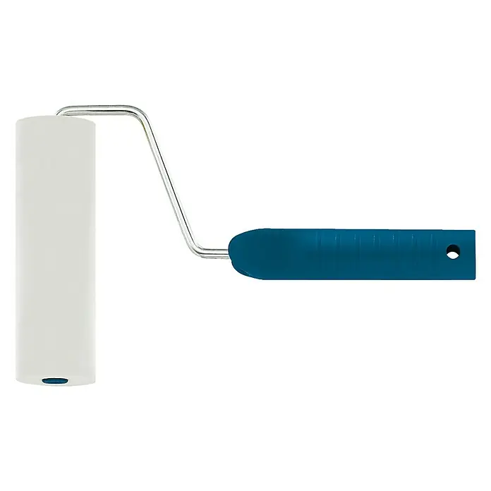 Rodillo de pintar Tapa juntas - Anchura cilindro: 15 cm