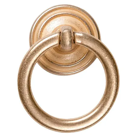 Nesu  Tirador para muebles 176CB