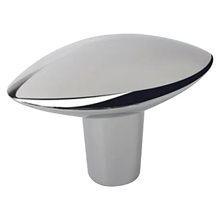 Nesu  Set de tiradores para muebles 4601 6 uds.