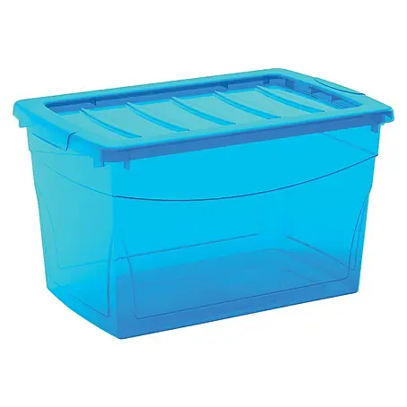 Keter Omnibox Aufbewahrungsbox M