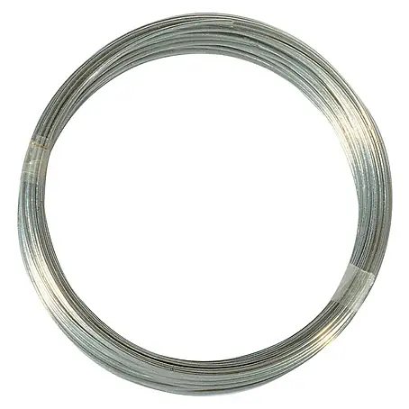 Cable metálico FLOR78510