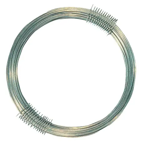 Cable metálico FLOR78540
