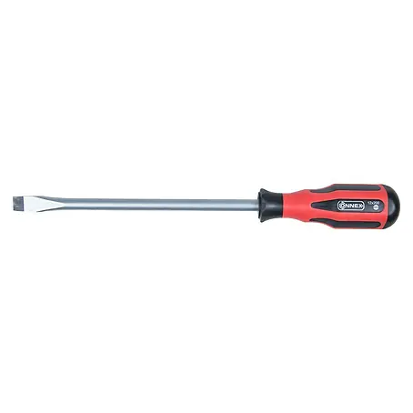 Destornillador COX311200