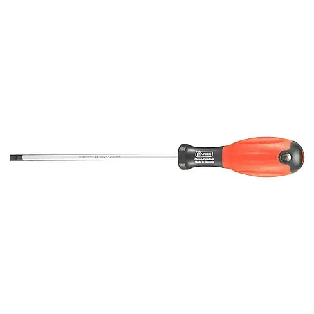 Destornillador para electricista COX310150