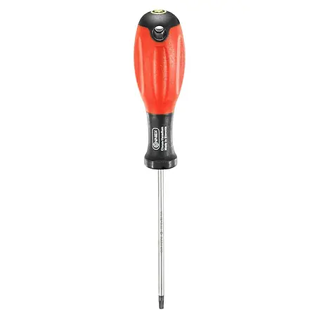 Destornillador COX310910