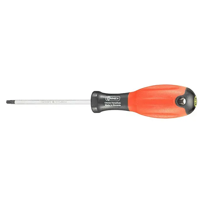 Destornillador COX310915 - TX 15