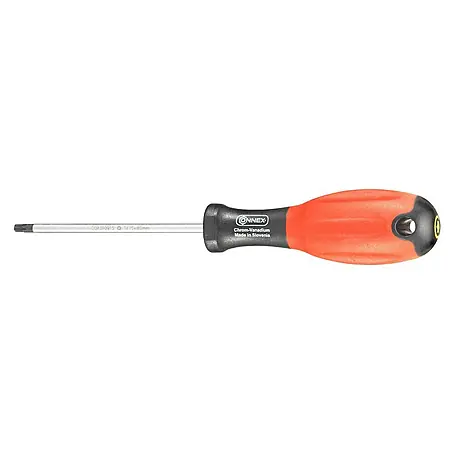 Destornillador COX310915