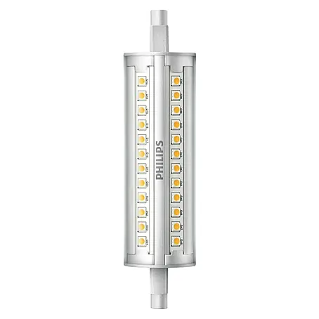 Philips  Bombilla LED lineal