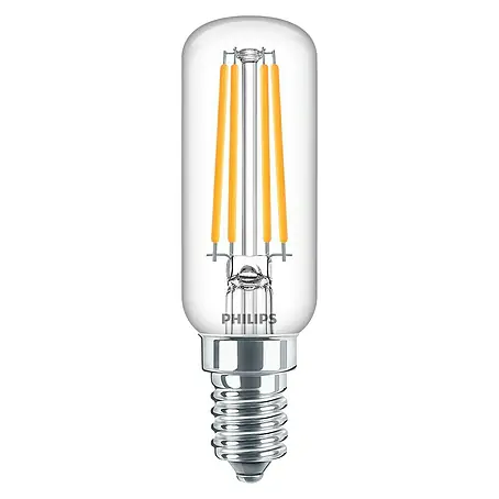 Philips  Bombilla LED Classic T25