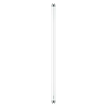 Philips  Tubo LED T8