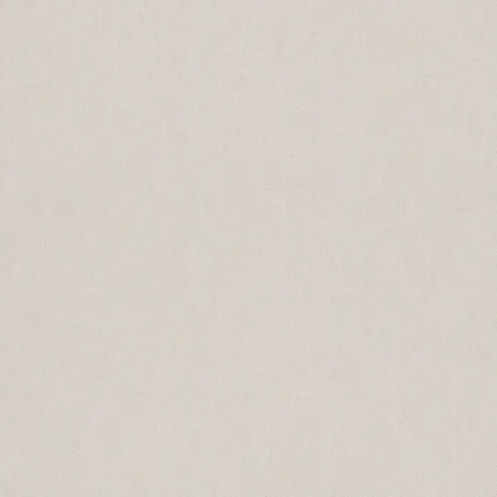 Rasch Bambino Papiertapete - Beige, Uni, 10,05 x 0,53 m - Vorderansicht