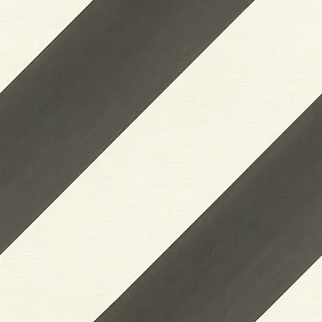 Rasch Bambino Vliestapete Diagonalstreifen