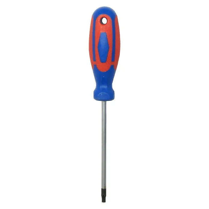 Destornillador CPT312920 - TX 20