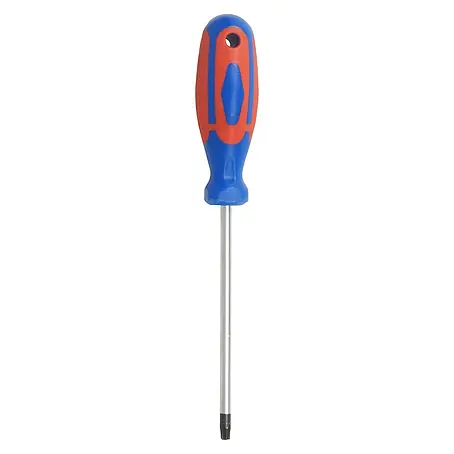 Destornillador CPT312930