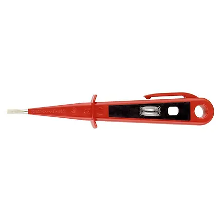 Detector de tensión Euro COXT370201