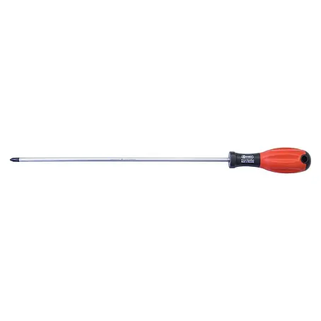 Destornillador COX352022