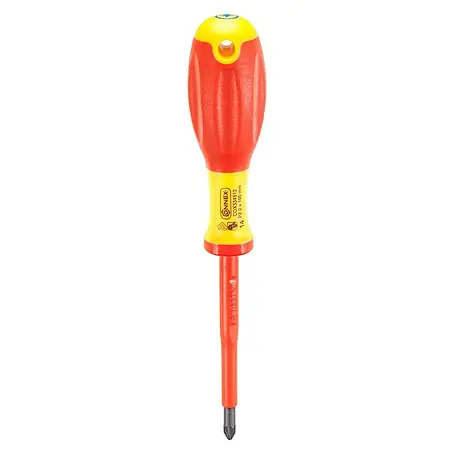 Destornillador para electricista COX334512