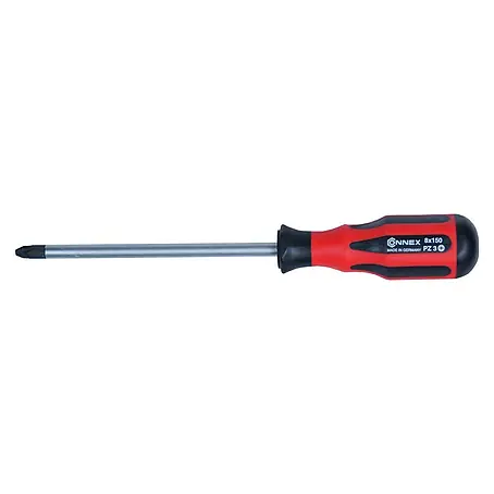 Destornillador COX353013