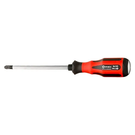 Destornillador COX356003