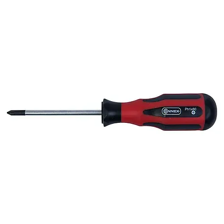 Destornillador COX353001
