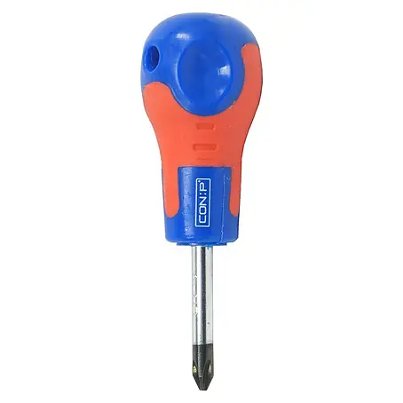 Destornillador Stubby CPT400026