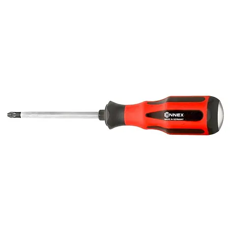 Destornillador COX356012