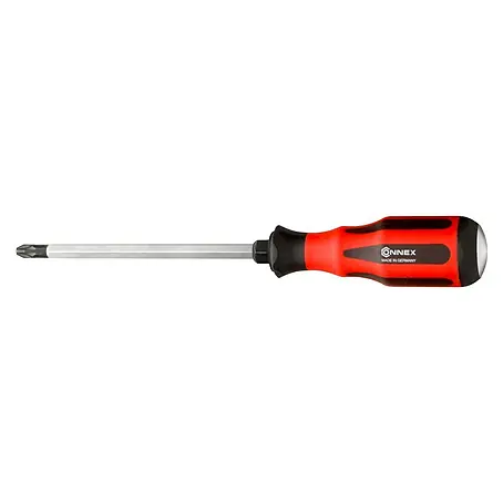 Destornillador COX356013