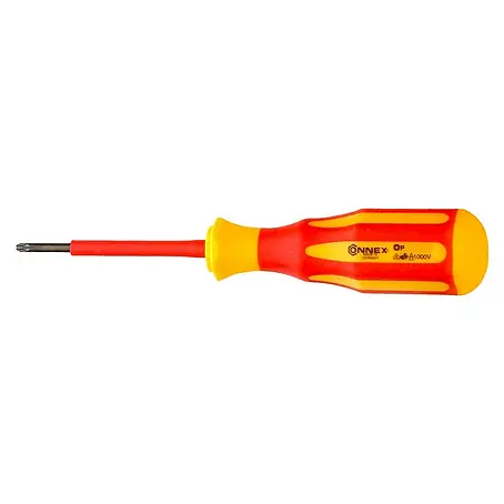 Destornillador para electricista COX336511