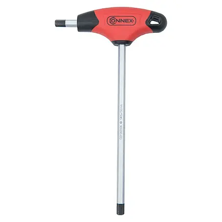 Destornillador COX582006