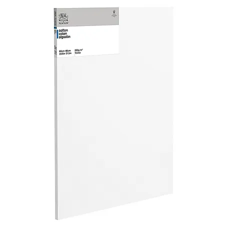 Winsor & Newton Classic Slikarsko platno sa drvenim okvirom