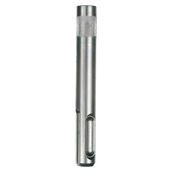 Portapuntas COXT973215 - Largo: 14 cm, Accionamiento 1/4''