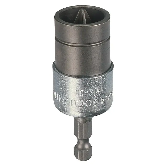 Adaptador bit COXT973220 - Tamaño de accionamiento: ¼″