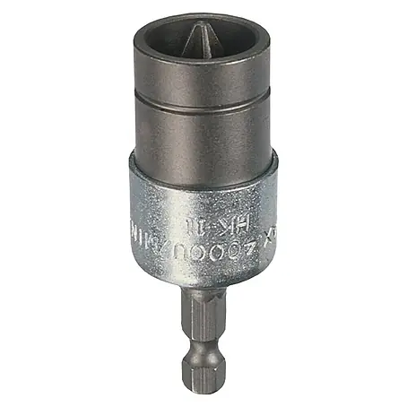 Adaptador bit COXT973220