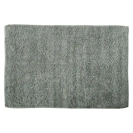 MSV  Alfombra para baño