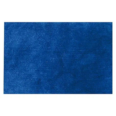 MSV  Alfombra para baño