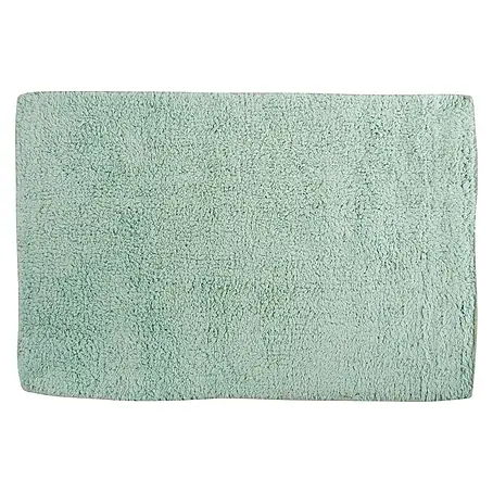 MSV  Alfombra para baño