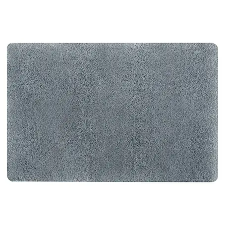 MSV  Alfombra para baño Fino