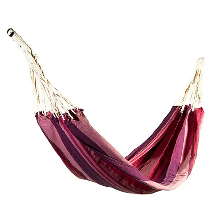 Amazonas  Hängematte Tahiti Candy