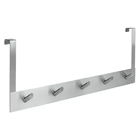 Metaltex  Hakenleiste