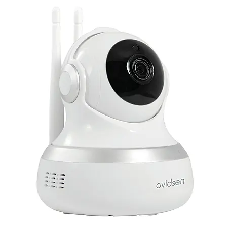 Avidsen  Überwachungskamera