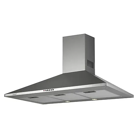 Cata  Campana de pared Omega 700