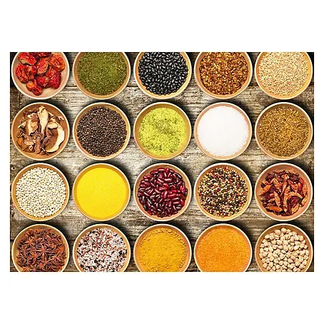 D-c-fix  Lámina adhesiva Spices