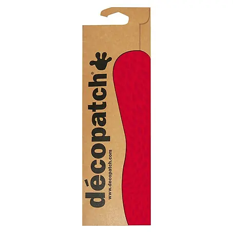 Décopatch  Papel decorativo Dec
