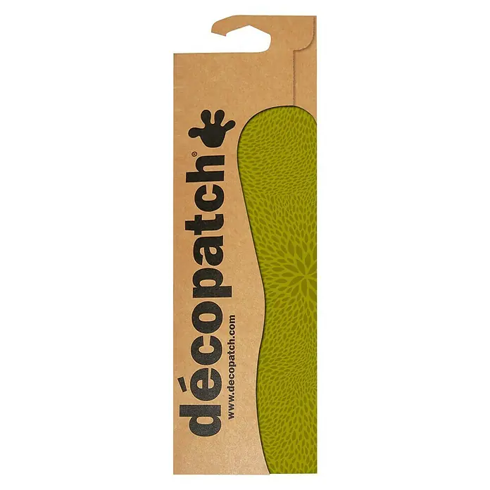 Décopatch Papel decorativo Ase - 3 ud., 40 x 30 cm