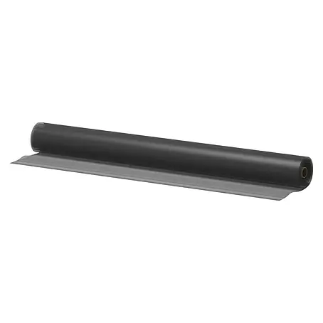 Easy Life  Rollo de fibra de vidrio