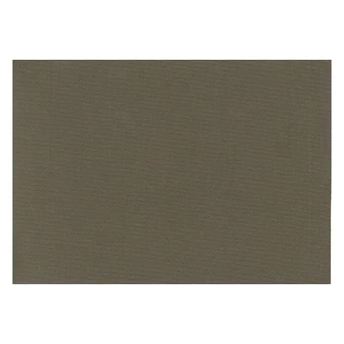 Sunfun Ersatztuch - Cappuccino, Breite: 5 m, Ausfall: 3 m, Passend für: Sunfun Vollkassettenmarkise Cappuccino 5 x 3 m