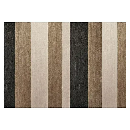 Alfombra Living Stripes