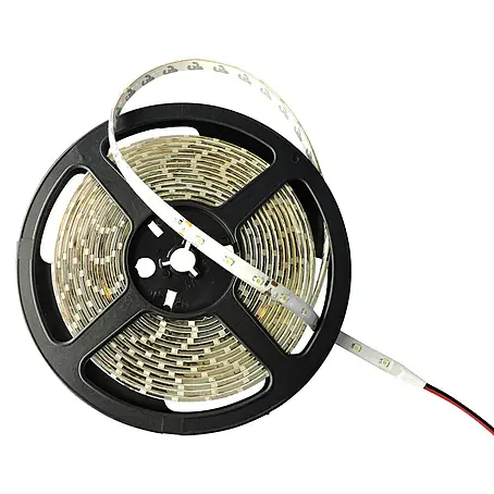 Alverlamp  Tira LED IP67